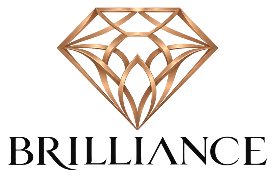 Brilliance Diamonds