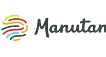 Manutan