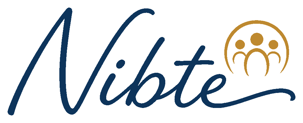 Nibteons